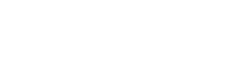 滨程工作室